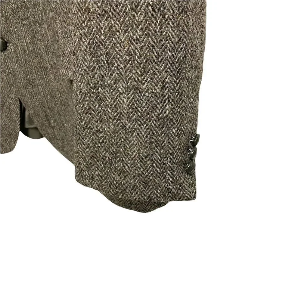 Harris Tweed harris tweed